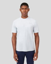 Men's Mist Metatek Training T-Shirt