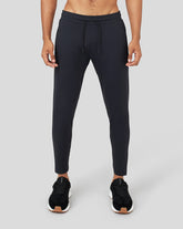 Men's Onyx Metatek Core Jogger Pants