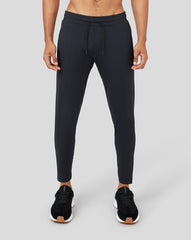Men's Onyx Metatek Core Jogger Pants