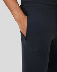 Men's Onyx Metatek Core Jogger Pants