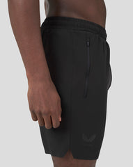 Men's Onyx Metatek 6-Inch Training Shorts