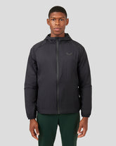 Men's Onyx Metatek Flyweight Jacket