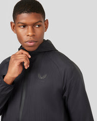Men's Onyx Metatek Flyweight Jacket