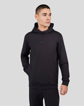 Men's Onyx Garcia Hoodie