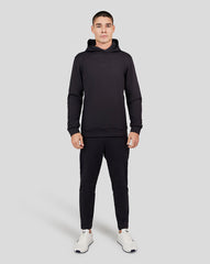 Men's Onyx Garcia Hoodie