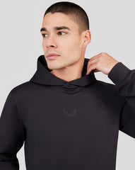 Men's Onyx Garcia Hoodie