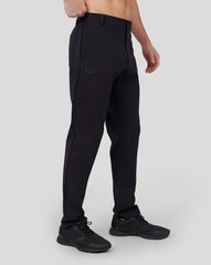 Onyx Golf Tech Trousers - High Performance Golf Tech Trousers