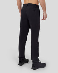 Onyx Golf Tech Trousers - High Performance Golf Tech Trousers