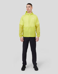 Onyx Golf Tech Trousers - High Performance Golf Tech Trousers