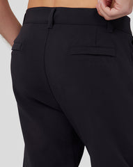 Onyx Golf Tech Trousers - High Performance Golf Tech Trousers