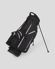 Onyx Golf Bag - Premium Golf Bag for Men and Women