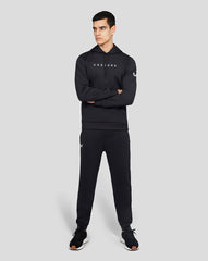 Men's Onyx Scuba Jogger