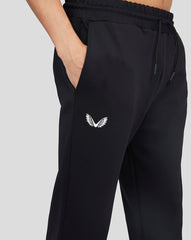 Men's Onyx Scuba Jogger