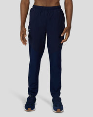 Men's Navy Protek Hybrid Jogger
