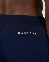 Men's Navy Protek Hybrid Jogger