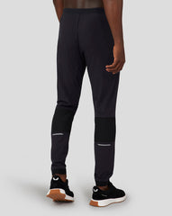 Men's Carbon Capsule Woven Jogger Pants