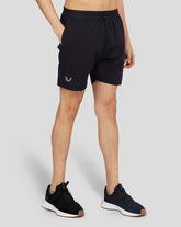 Woven 7-Inch Shorts Carbon Capsule - Men’s Running Shorts, Performance Training Shorts