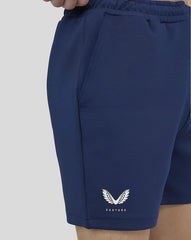 Scuba Shorts, Comfortable Scuba Shorts for Active Wear