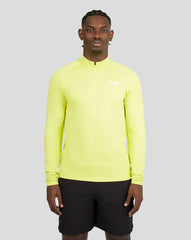 Men's Core Essentials Standard 1/4 Zip Top