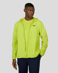 Men's Cobalt Capsule Flyweight Jacket