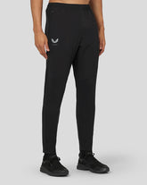 Castore Men's Active Hybrid Joggers - Black