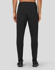 Castore Men's Active Hybrid Joggers - Black