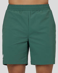 Castore Men's Active Woven Shorts