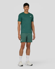 Castore Men's Active Woven Shorts