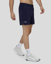 Men's Zone Lightweight Ventilated Training Shorts