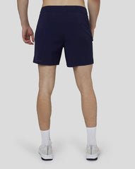 Men's Zone Lightweight Ventilated Training Shorts
