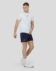 Men's Zone Lightweight Ventilated Training Shorts