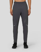 Castore Men’s Flex Woven Joggers