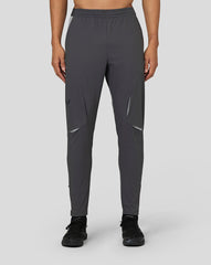 Castore Men’s Flex Woven Joggers