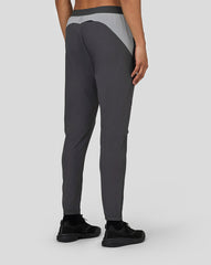 Castore Men’s Flex Woven Joggers