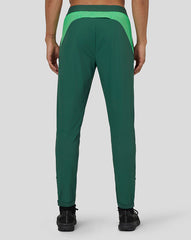 Castore Men’s Flex Woven Joggers