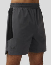 Castore Apex Training Shorts