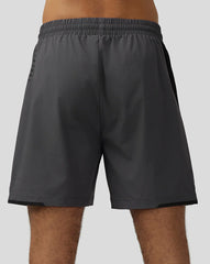 Castore Apex Training Shorts