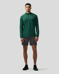 Castore Apex Training Shorts