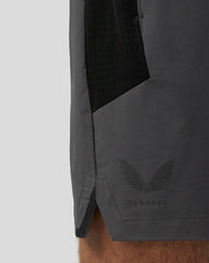 Castore Apex Training Shorts