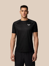 Castore Adapt Training T-shirt