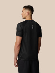 Castore Adapt Training T-shirt