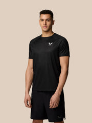 Castore Adapt Training T-shirt