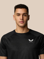 Castore Adapt Training T-shirt