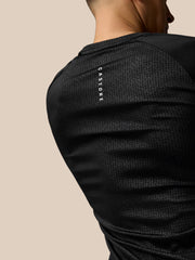 Castore Adapt Training T-shirt