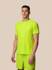 Castore Adapt Training T-shirt