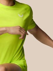 Castore Adapt Training T-shirt