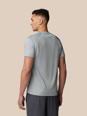 Castore Adapt Training T-shirt