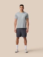 Castore Adapt Training T-shirt