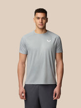 Castore Adapt Training T-shirt