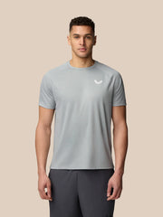 Castore Adapt Training T-shirt